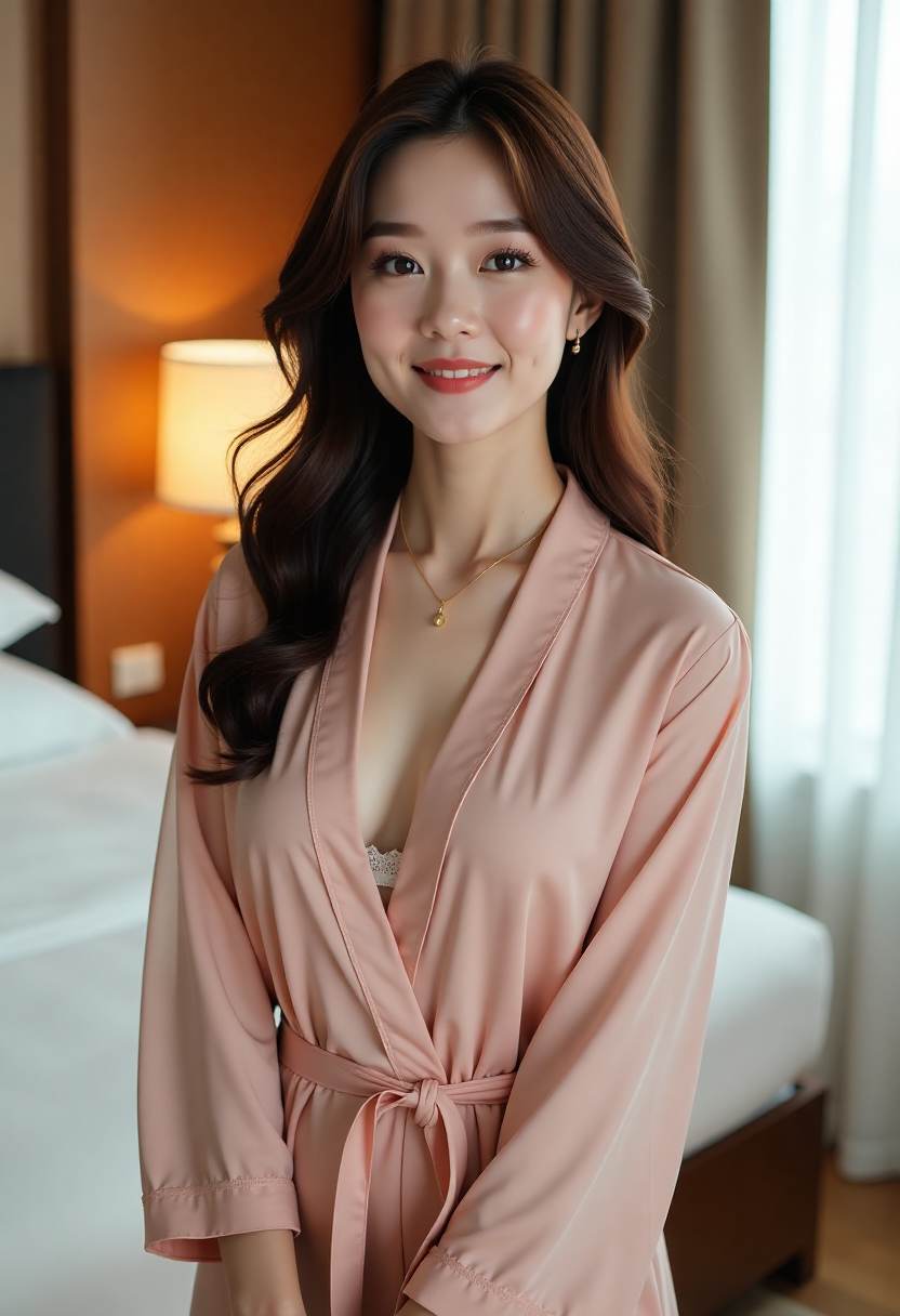 天才宝宝：妈咪快跑