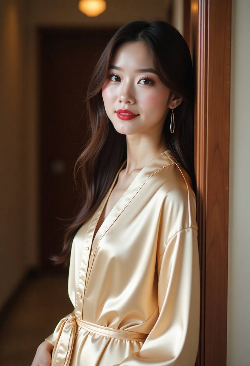 林羽