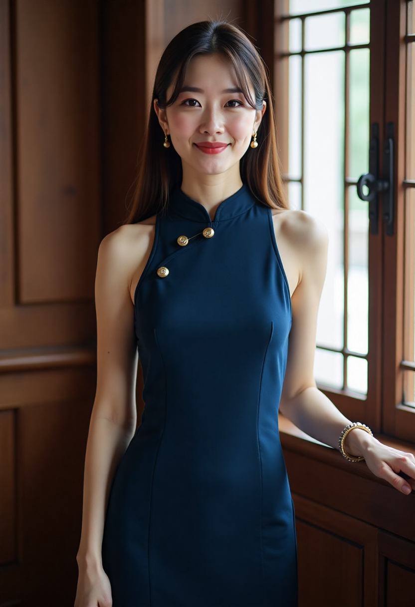 甜宠100分：霸总的闪婚娇妻