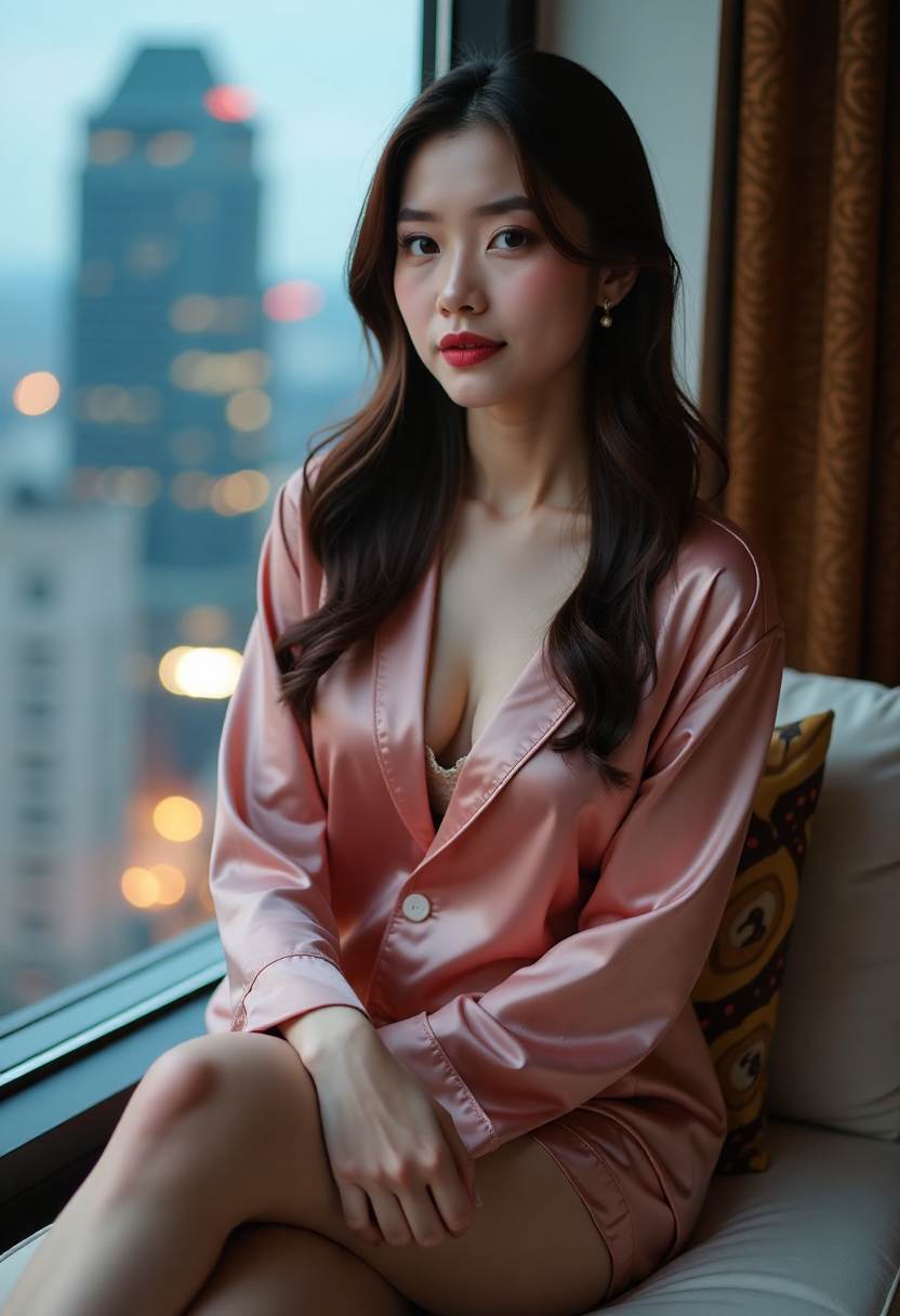 重生之嫡女谋略